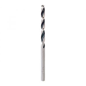 METALLIPORANTERÄ BOSCH HSS-R 7,0X109MM