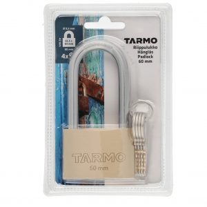 TARMO RIIPPULUKKO MESSINKI