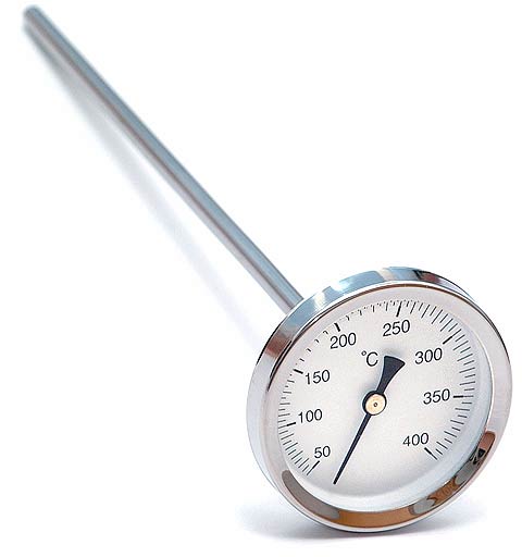 LEIVINUUNIMITTARI HALK 63MM