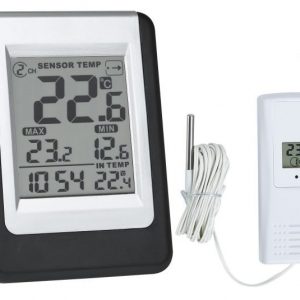 DIGITAALIMITTARI LANGATON