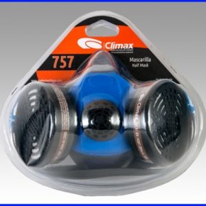 PUOLINAAMARI 757-S P3