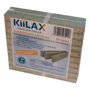 RAKENNUSKIILA KIILAX
