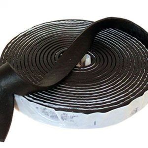 TIIVISTENAUHA TOP 50X10