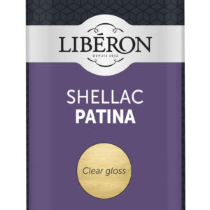 LIBERON SELLAKKA 250ML