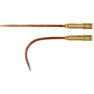 POLTINPUTKI TAIVUTETTAVA 315L 329615