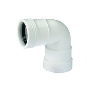 NAL HT MUHVIKULMA 32X88.5 VALK