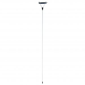 TARMO LUMENPUDOTIN LIUKUMATOLLA