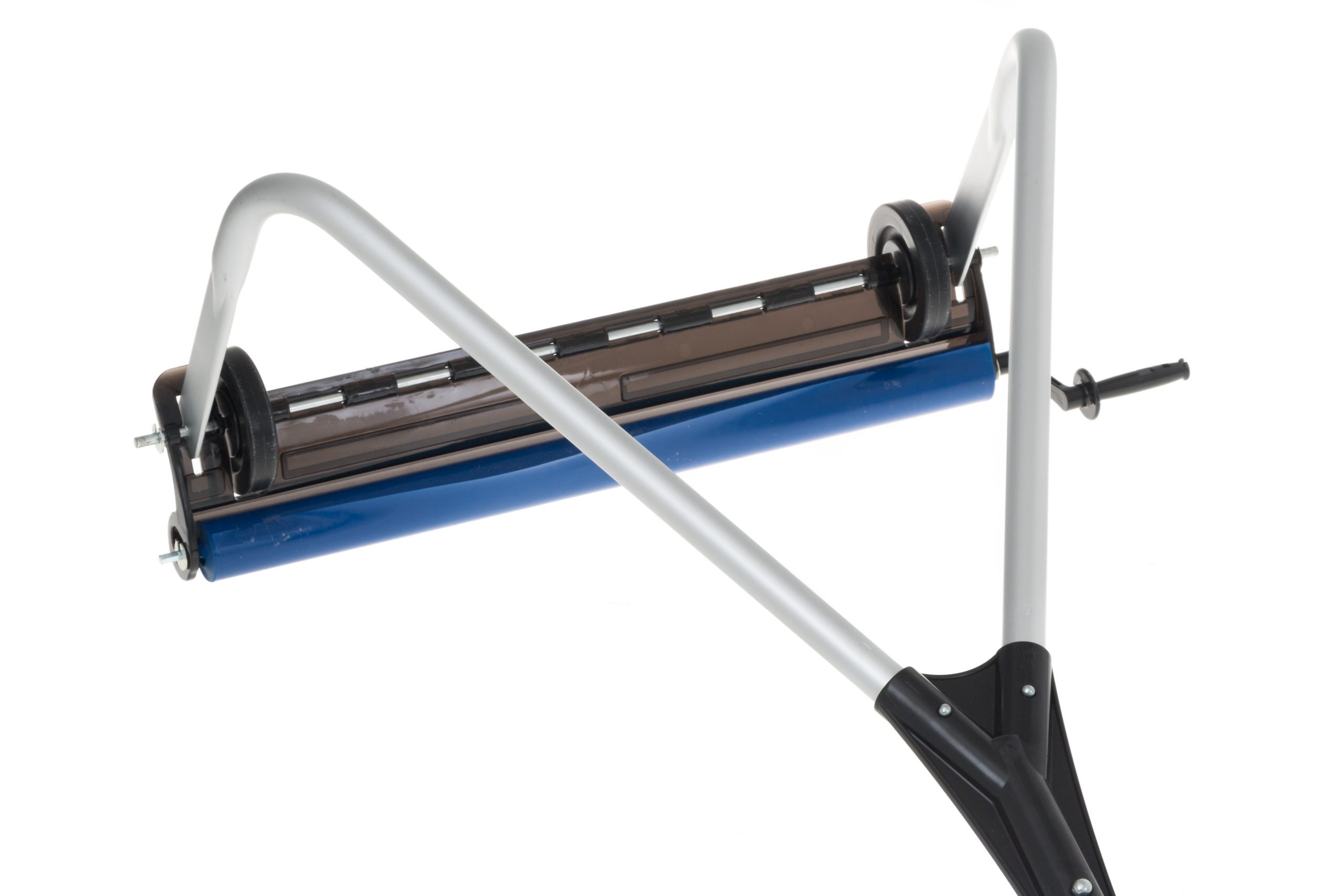 TARMO LUMENPUDOTIN LIUKUMATOLLA - Image 3