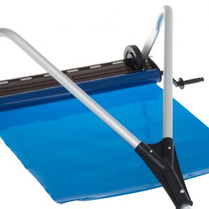 Alternative view of TARMO LUMENPUDOTIN LIUKUMATOLLA