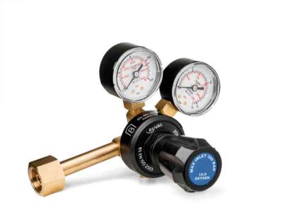 VIRTAUSSÄÄDIN RYVAL AR