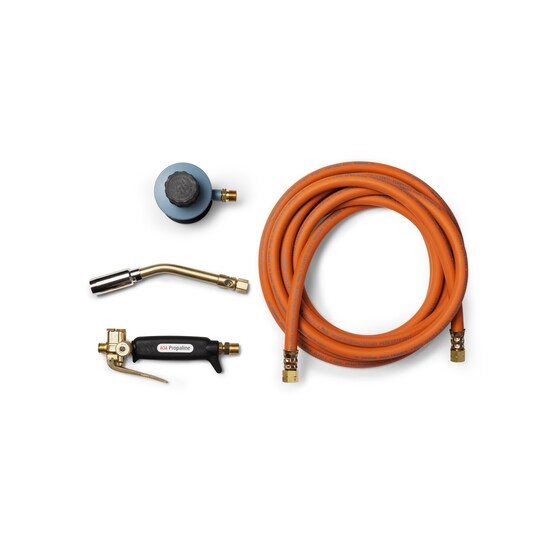 POLTINSARJA TT20 0-2BAR PV 336118