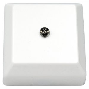 JAKORASIA KYTKENTÄRUUVEIN