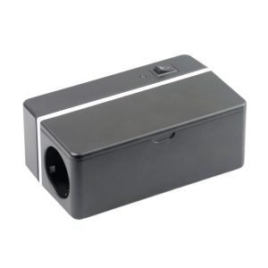 ÖTÖKKÄ ELEKTRONINEN HIIRENLOUKKU