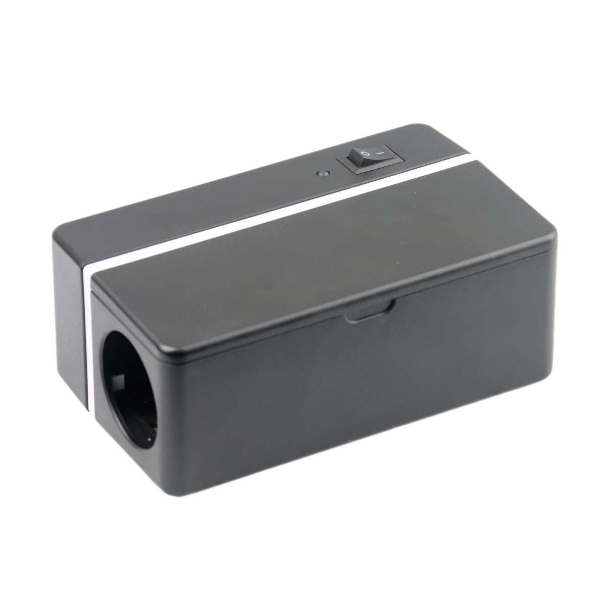 ÖTÖKKÄ ELEKTRONINEN HIIRENLOUKKU