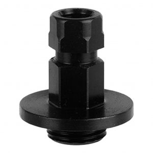 MANDREX ADAPTERI 32-150MM