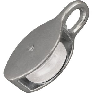 KÖYSIPYLPYRÄ A 27/50