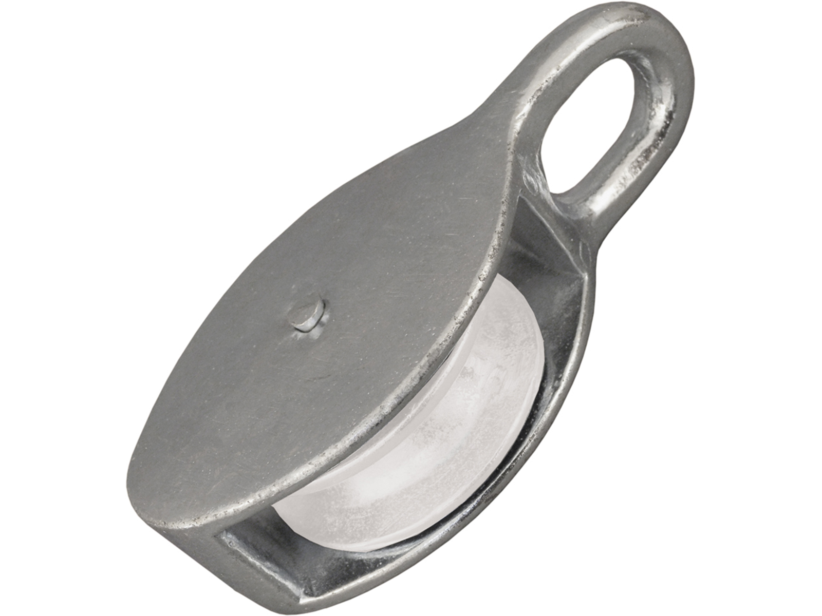 KÖYSIPYLPYRÄ A 27/50