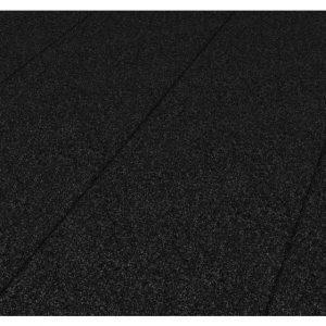 TIIVISSAUMAKATE LIIMAULTRA GRAFIITINMUSTA 8X1M