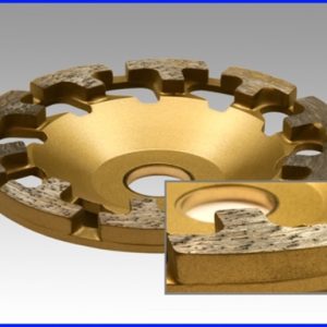 TIMANTTIHIOMALAIKKA 130X25,0