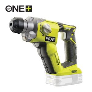 PORAVASARA RYOBI R18SDS-0