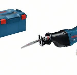 AKKUPUUKKOSAHA BOSCH