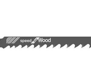 PISTOSAHANTERÄ BOSCH