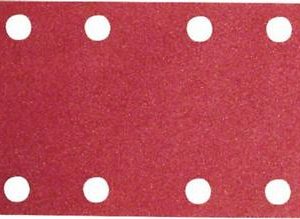 Hiomapaperi 93x230mm K40