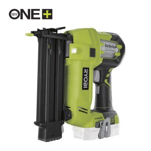 NAULAIN RYOBI R18N18G-0