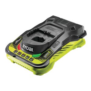 AKKULATURI RYOBI 18V