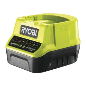 AKKULATURI RYOBI