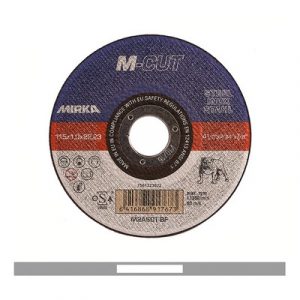 KATKAISULAIKKA M-FIX M4A46SBF