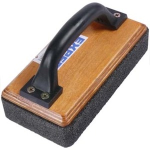 RUHKAKIVI 200X100X35MM