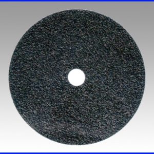 LATTIAHIOMAPYÖRÖ 405X25MM K24