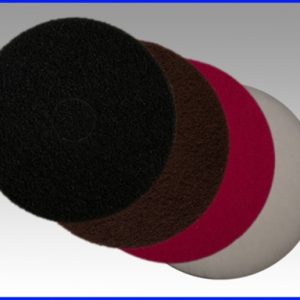 LATTIANHOITOLAIKKA 406X20 TUMMANRUSKEA