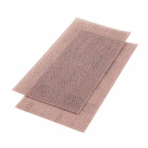 ABRANET 70X198MM TARRA P80 10KPL/PKT