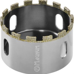 TIMANTTIREIKÄSAHA 25MM