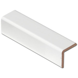 REUNALISTA MÄNTY 42X42X3300