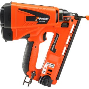 VIIMEISTELYIMPULSSINAULAIN PASLODE IM65A