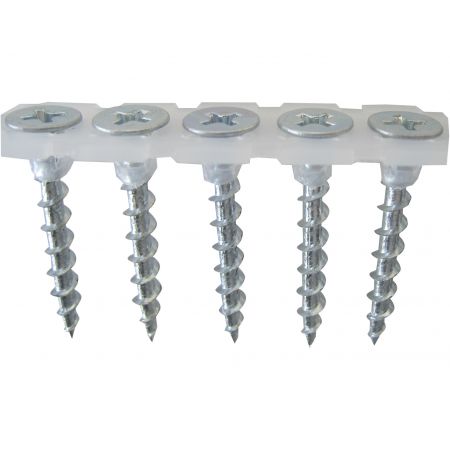 NAUHARUUVI HILO 40X3.9MM SINKITTY