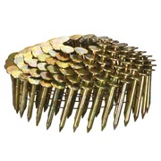 HUOPANAULA 25X3,1 KS RULLA