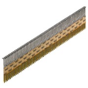 KAMPANAULA 2,2X60 KS SENCO