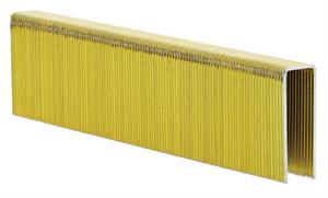 HAKANEN HAUBOLD KL500 40MM