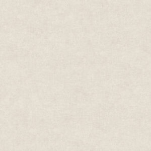 36721-7 COLORFUL WORLD KUITUTAPETTI