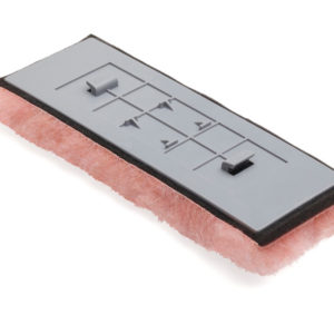 TERASSILASTAN VARATYYNY