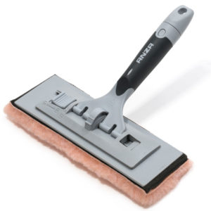 TERASSILASTA ANZA 230MM