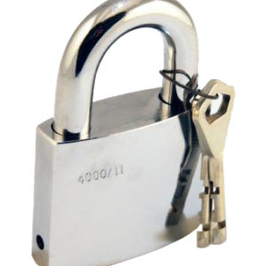 RIIPPULUKKO HGF 3000-11-20