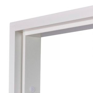 KARMISETTI 10X21/92 RAW