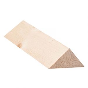 SAHATTU 50X50 KOLMIORIMA