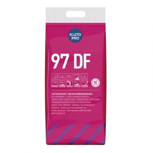 KIILTO 97 20KG