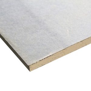 KIPSILEVY MÄRKÄTILA GRI 13 1200X2750